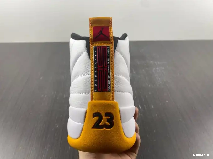 Reps LUCY in China Air 25 12 DR8887-100 Years Jordan 0529